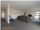20B Rachel Crescent, Old Beach TAS 7017