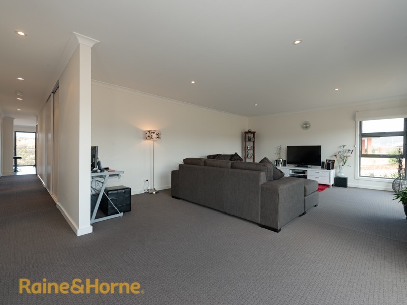 20B Rachel Crescent, Old Beach TAS 7017