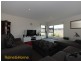 20B Rachel Crescent, Old Beach TAS 7017