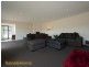 20B Rachel Crescent, Old Beach TAS 7017