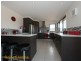 20B Rachel Crescent, Old Beach TAS 7017
