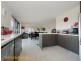 20B Rachel Crescent, Old Beach TAS 7017