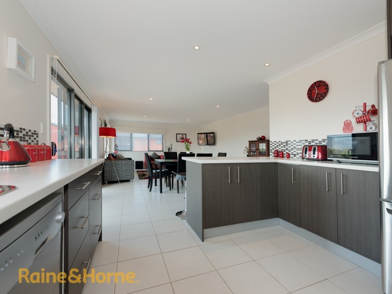 20B Rachel Crescent, Old Beach TAS 7017