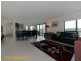 20B Rachel Crescent, Old Beach TAS 7017