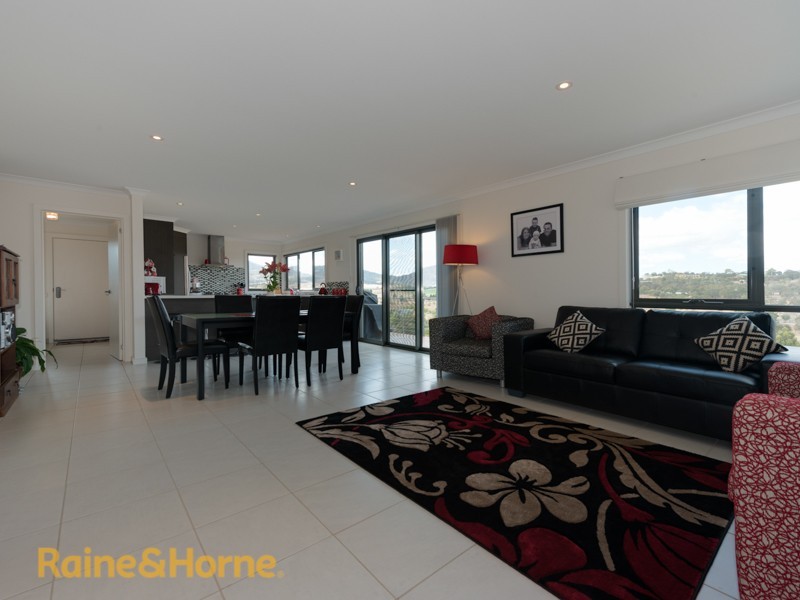 20B Rachel Crescent, Old Beach TAS 7017