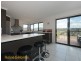 20B Rachel Crescent, Old Beach TAS 7017