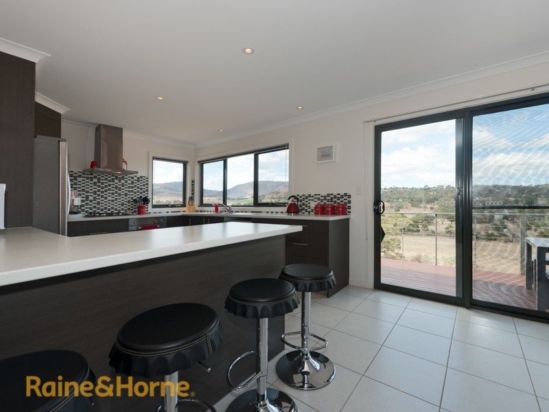 20B Rachel Crescent, Old Beach TAS 7017
