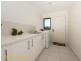 20B Rachel Crescent, Old Beach TAS 7017