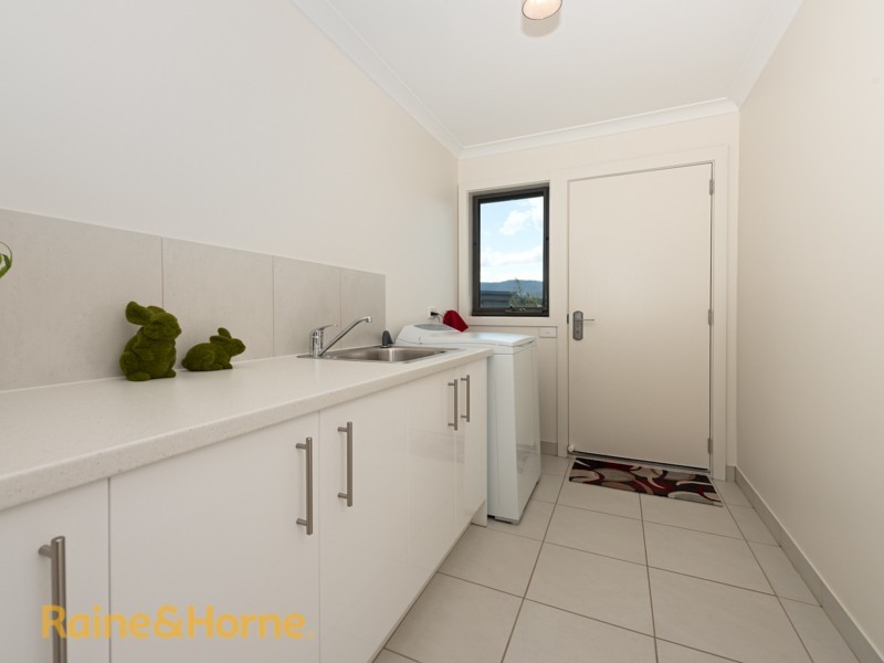 20B Rachel Crescent, Old Beach TAS 7017
