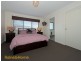 20B Rachel Crescent, Old Beach TAS 7017