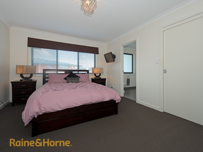 20B Rachel Crescent, Old Beach TAS 7017