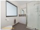 20B Rachel Crescent, Old Beach TAS 7017