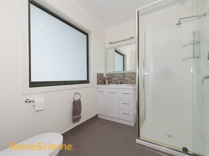 20B Rachel Crescent, Old Beach TAS 7017
