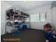 20B Rachel Crescent, Old Beach TAS 7017
