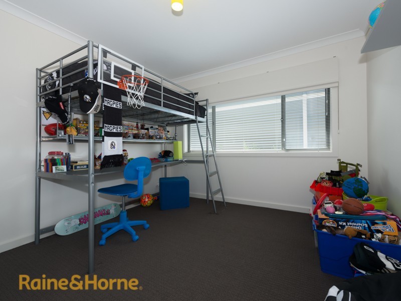 20B Rachel Crescent, Old Beach TAS 7017
