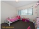20B Rachel Crescent, Old Beach TAS 7017