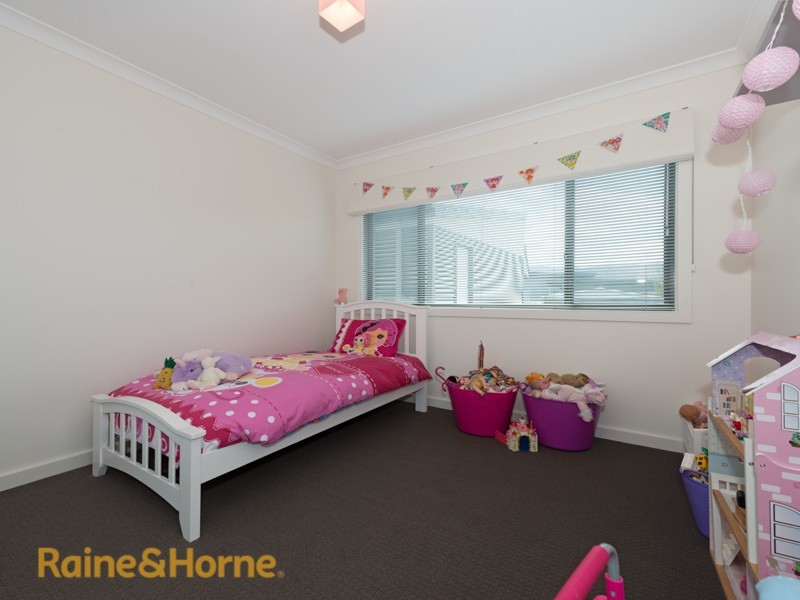 20B Rachel Crescent, Old Beach TAS 7017