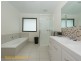 20B Rachel Crescent, Old Beach TAS 7017