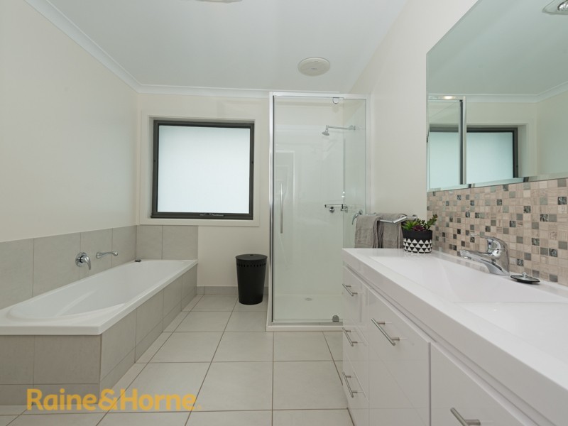20B Rachel Crescent, Old Beach TAS 7017