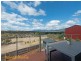 20B Rachel Crescent, Old Beach TAS 7017