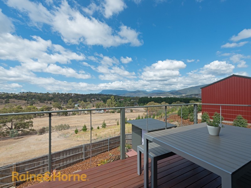 20B Rachel Crescent, Old Beach TAS 7017