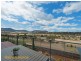20B Rachel Crescent, Old Beach TAS 7017