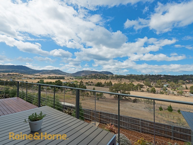 20B Rachel Crescent, Old Beach TAS 7017
