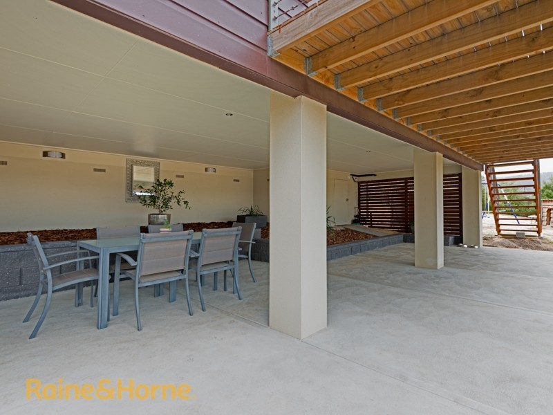 20B Rachel Crescent, Old Beach TAS 7017