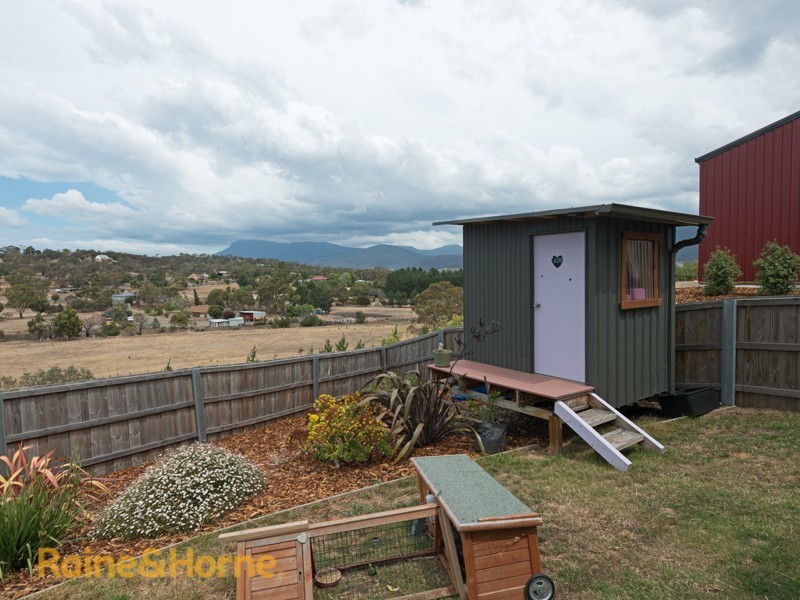 20B Rachel Crescent, Old Beach TAS 7017