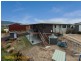 20B Rachel Crescent, Old Beach TAS 7017