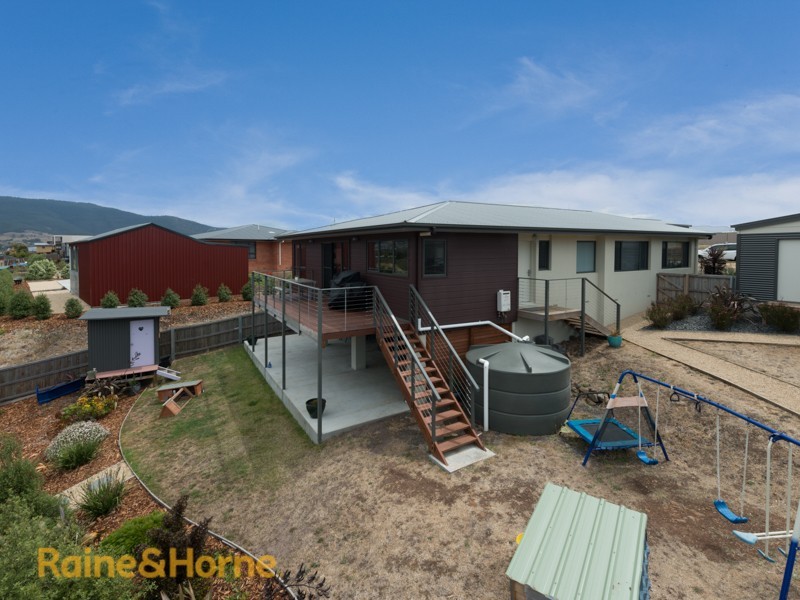 20B Rachel Crescent, Old Beach TAS 7017