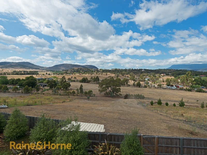 20B Rachel Crescent, Old Beach TAS 7017