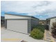 20B Rachel Crescent, Old Beach TAS 7017