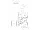 20B Rachel Crescent, Old Beach TAS 7017 Floorplan