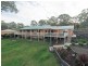 20 Villawood Court, Forcett TAS 7173