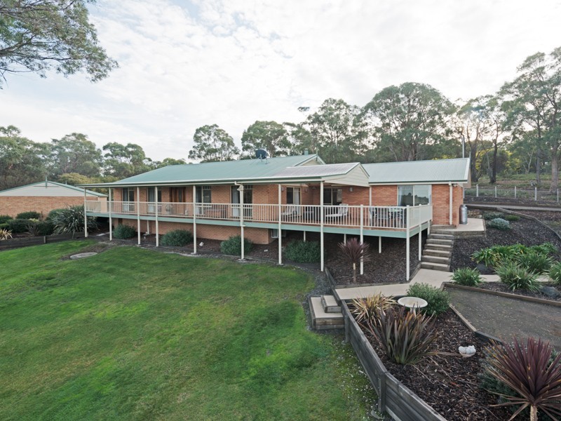 20 Villawood Court, Forcett TAS 7173