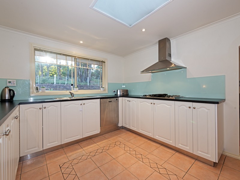 20 Villawood Court, Forcett TAS 7173