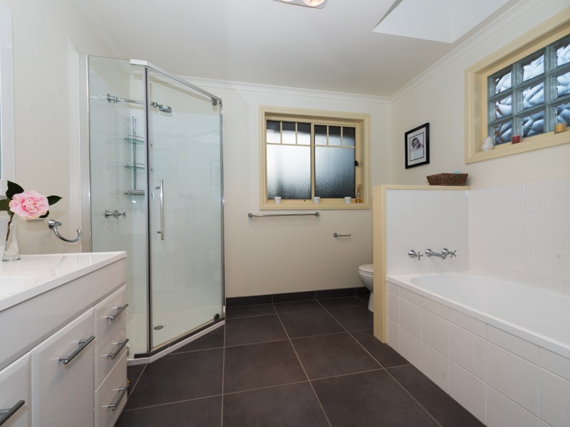 20 Villawood Court, Forcett TAS 7173