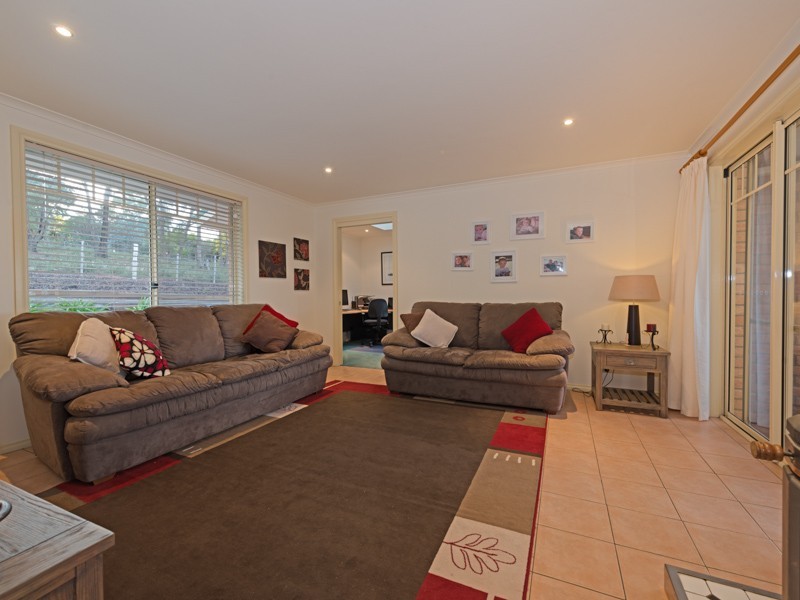 20 Villawood Court, Forcett TAS 7173