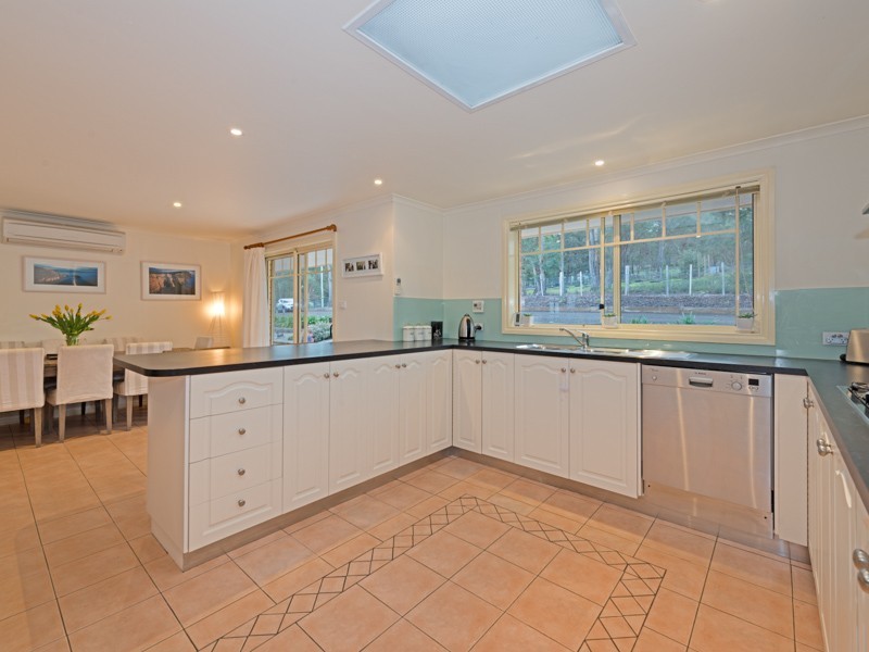 20 Villawood Court, Forcett TAS 7173