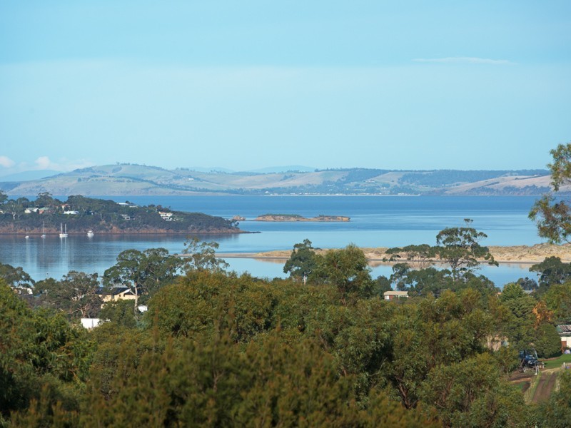 20 Villawood Court, Forcett TAS 7173