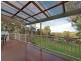 20 Villawood Court, Forcett TAS 7173