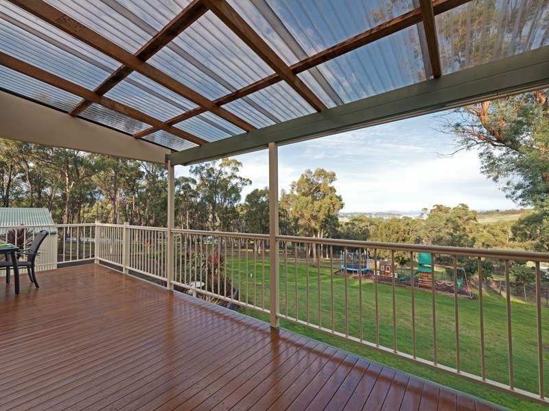 20 Villawood Court, Forcett TAS 7173
