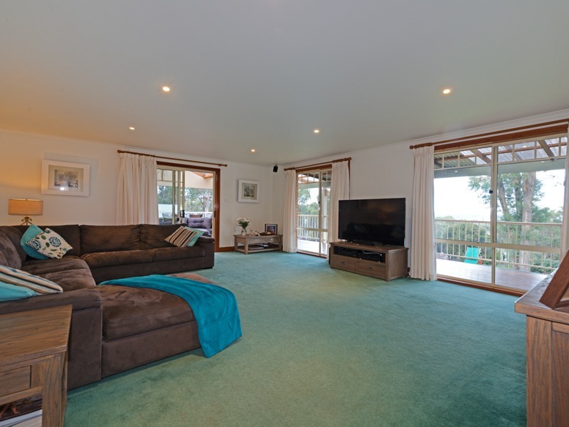 20 Villawood Court, Forcett TAS 7173