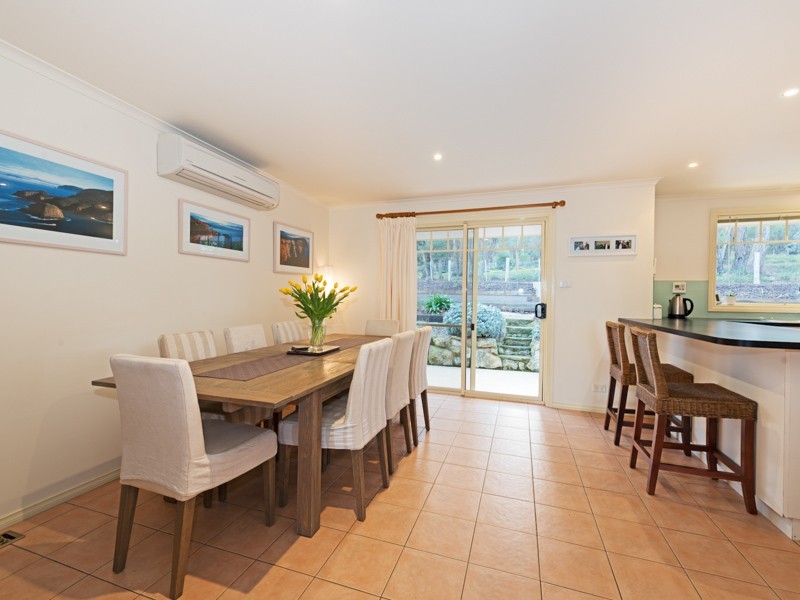 20 Villawood Court, Forcett TAS 7173