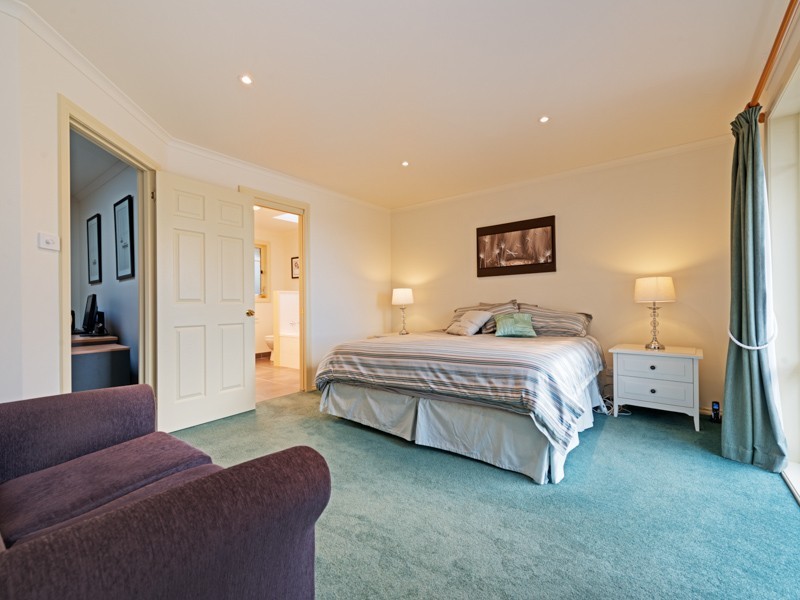 20 Villawood Court, Forcett TAS 7173