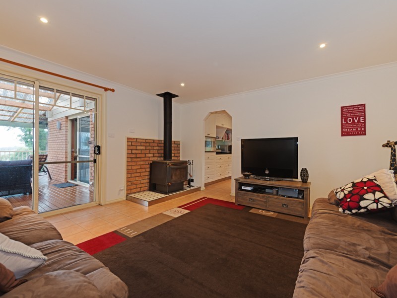 20 Villawood Court, Forcett TAS 7173