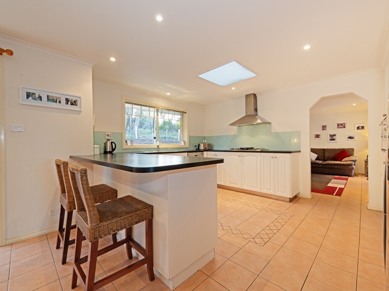 20 Villawood Court, Forcett TAS 7173