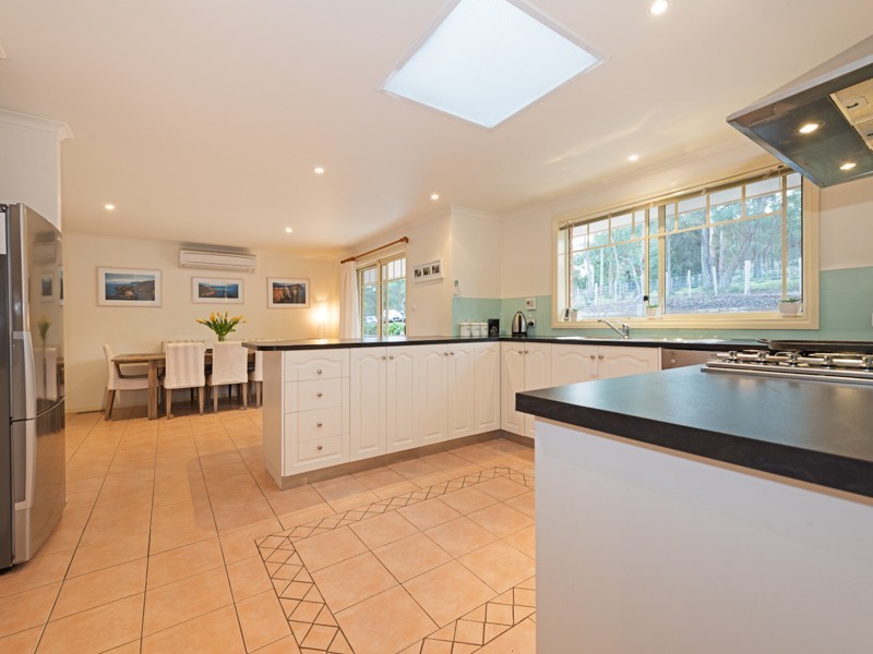 20 Villawood Court, Forcett TAS 7173