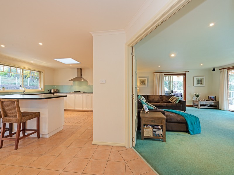 20 Villawood Court, Forcett TAS 7173